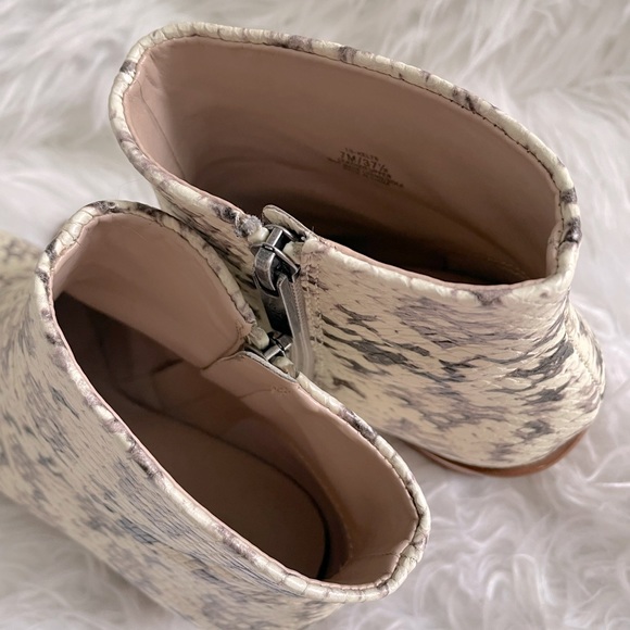 1.STATE Kelte Pointed Toe Bootie - Picture 10 of 13